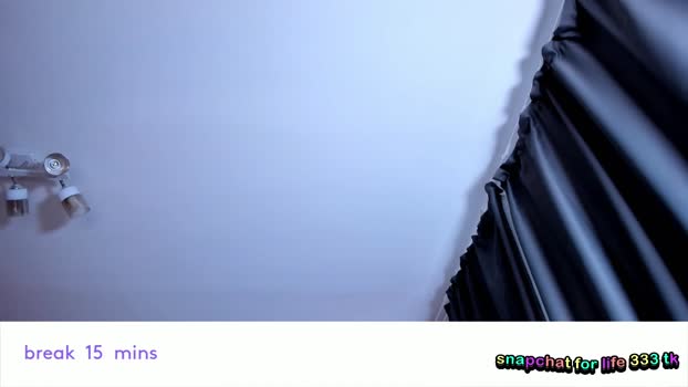 vivian_qwerty deepthroat Webcam SHOW @ Chaturbate 20-10-2025