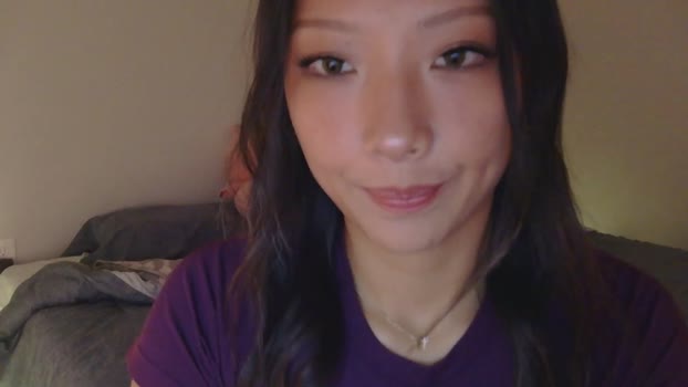 vivianwinters fuckface Webcam SHOW @ Chaturbate 20-10-2025