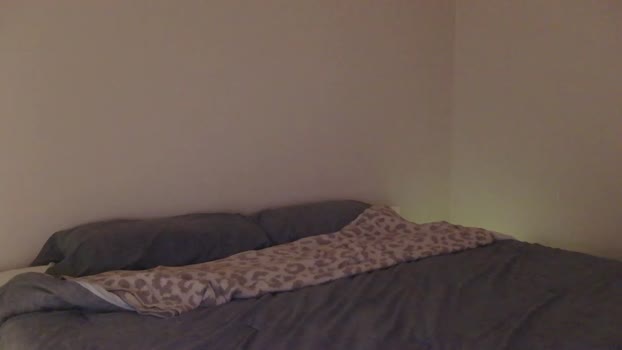 vivianwinters fingering Webcam SHOW @ Chaturbate 20-10-2025