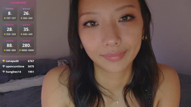 vivianwinters fuckpussy Webcam SHOW @ Chaturbate 20-10-2025