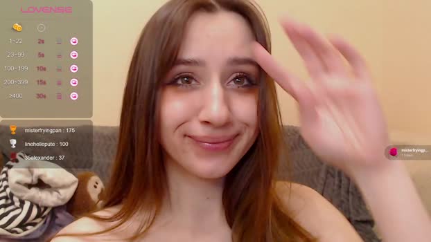 wilmot69noah pussy Webcam SHOW @ Chaturbate 19-10-2025