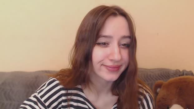 wilmot69noah fingering Webcam SHOW @ Chaturbate 20-10-2025