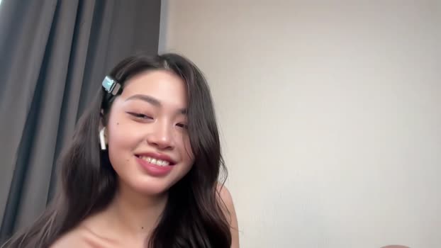 yourlittlesunrise_ blowjob Webcam SHOW @ Chaturbate 20-10-2025