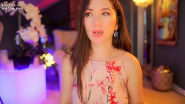 _1s___ natural Webcam SHOW @ Chaturbate 21-10-2025
