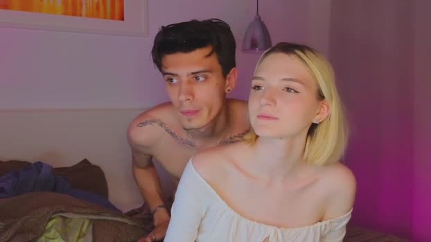 _cozyrose tits Webcam SHOW @ Chaturbate 20-10-2025