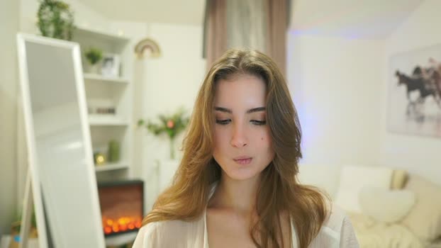 abella_danger_x sexy Webcam SHOW @ Chaturbate 21-10-2025