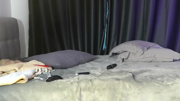 amilia4u sucktits Webcam SHOW @ Chaturbate 21-10-2025