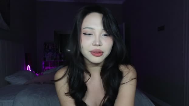 amyalwayshere bigcock Webcam SHOW @ Chaturbate 21-10-2025