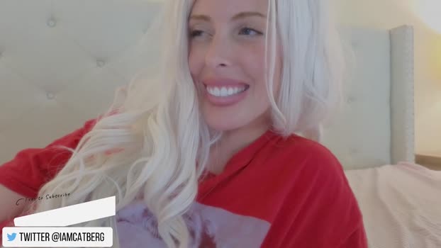 catberg kinky Webcam SHOW @ Chaturbate 20-10-2025