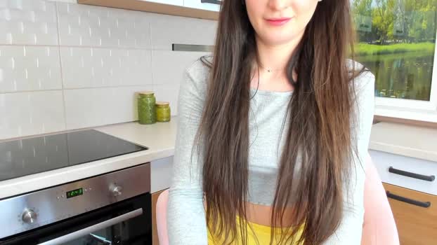 elaanna strip Webcam SHOW @ Chaturbate 21-10-2025