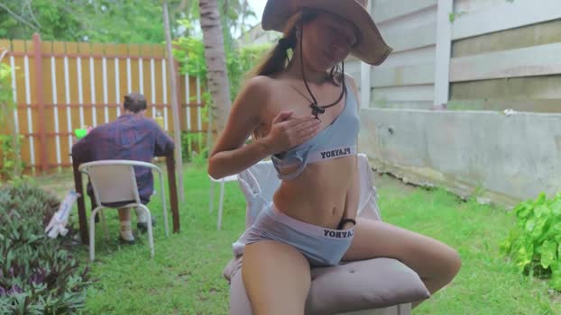 ellcrys squirt Webcam SHOW @ Chaturbate 21-10-2025