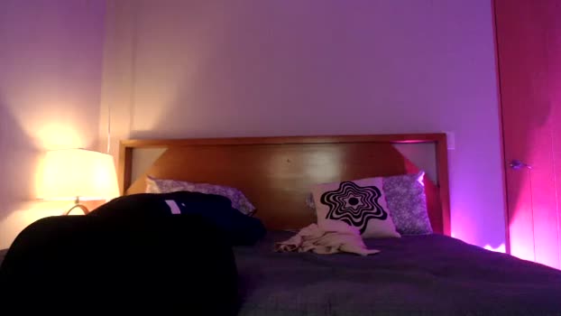 goonergirlnextdoor spank Webcam SHOW @ Chaturbate 21-10-2025