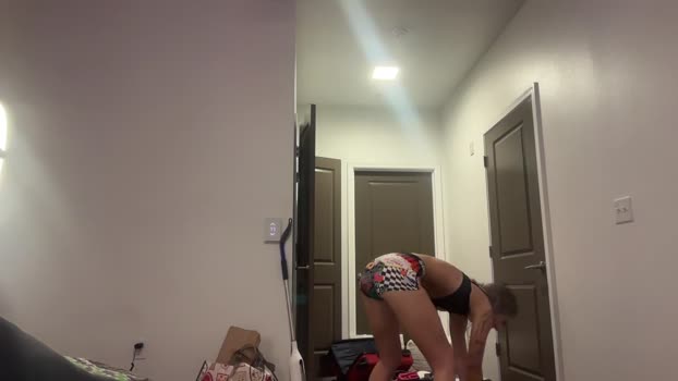graceyrose skinny Webcam SHOW @ Chaturbate 21-10-2025