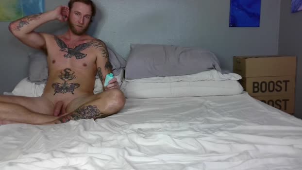 jennaxbarry XXX Webcam SHOW @ Chaturbate 21-10-2025
