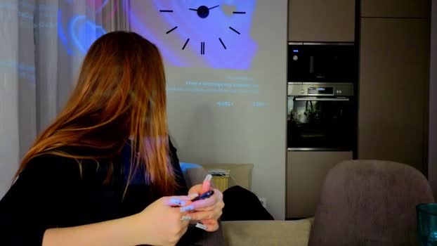 jiaalisaa sexykitty Webcam SHOW @ Chaturbate 21-10-2025