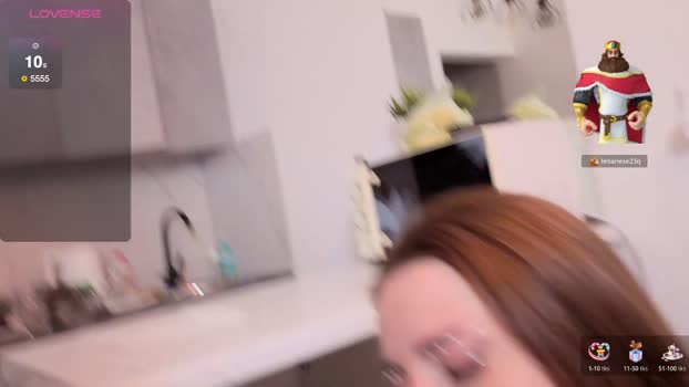 karenandsheldon amateur Webcam SHOW @ Chaturbate 20-10-2025