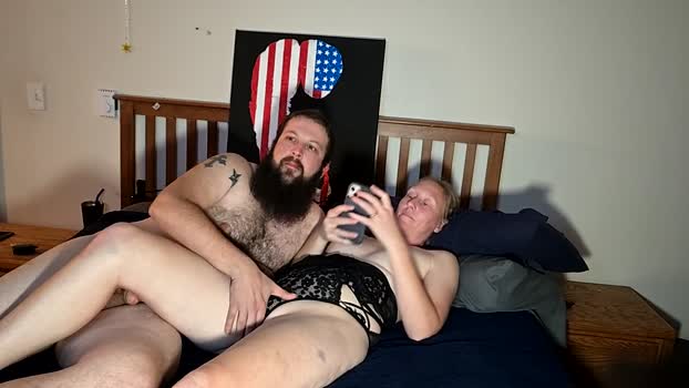 laylantony bigass Webcam SHOW @ Chaturbate 21-10-2025