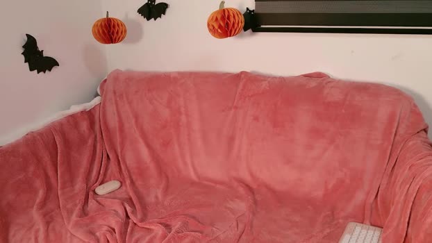 little_effy18_ sweet Webcam SHOW @ Chaturbate 20-10-2025