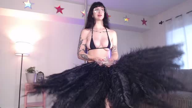 lucyyluvss fingering Webcam SHOW @ Chaturbate 21-10-2025