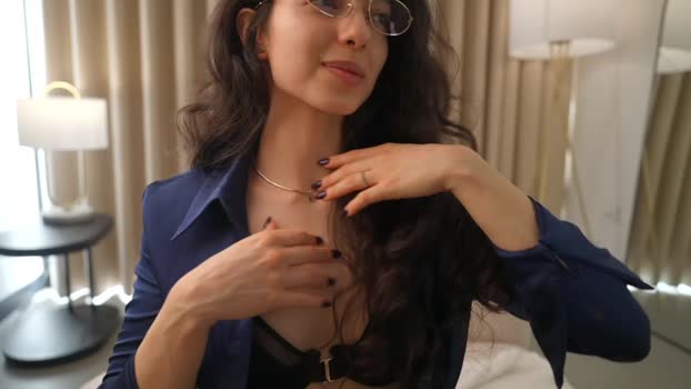 naughtysammx prettyface Webcam SHOW @ Chaturbate 20-10-2025