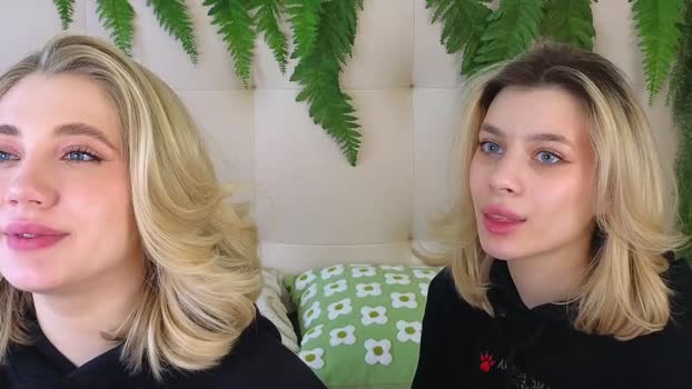 pinkadele sexygirl Webcam SHOW @ Chaturbate 21-10-2025