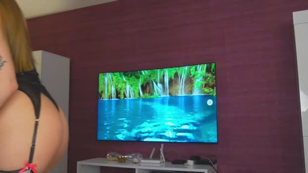 sexxxsirens beauty Webcam SHOW @ Chaturbate 20-10-2025