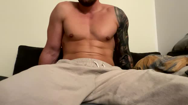 sexygermancouple1 natural Webcam SHOW @ Chaturbate 21-10-2025