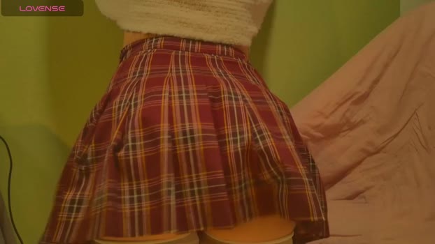 sleepylibertine nude Webcam SHOW @ Chaturbate 20-10-2025