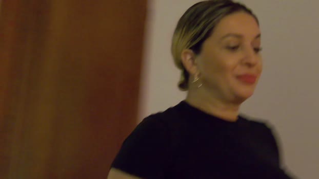 sublimecarla fuckass Webcam SHOW @ Chaturbate 21-10-2025