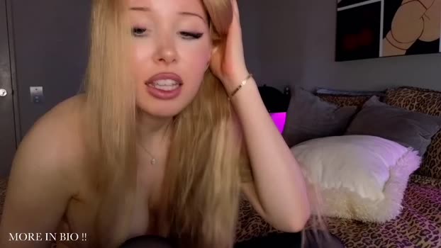 tastytilly hot Webcam SHOW @ Chaturbate 21-10-2025