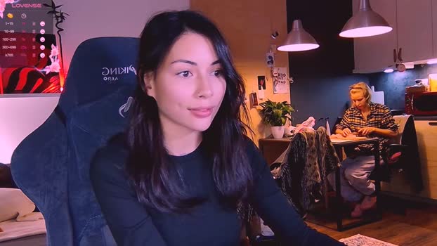 valorant_girl spanking Webcam SHOW @ Chaturbate 20-10-2025