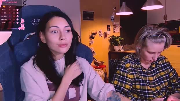 valorant_girl bigcock Webcam SHOW @ Chaturbate 21-10-2025