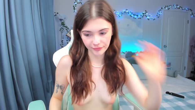 zoey_lane analtoy Webcam SHOW @ Chaturbate 21-10-2025