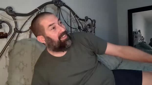 420kc_couple beautiful Webcam SHOW @ Chaturbate 22-10-2025