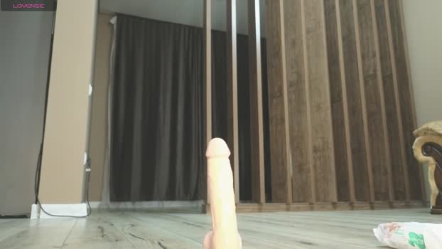 ake_mi beauty Webcam SHOW @ Chaturbate 22-10-2025
