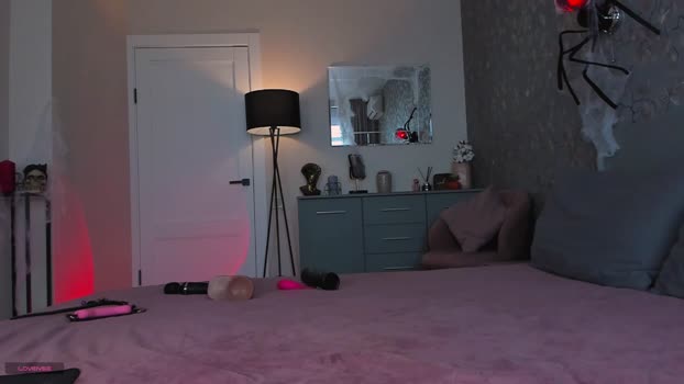 alissasexdoll tits Webcam SHOW @ Chaturbate 22-10-2025