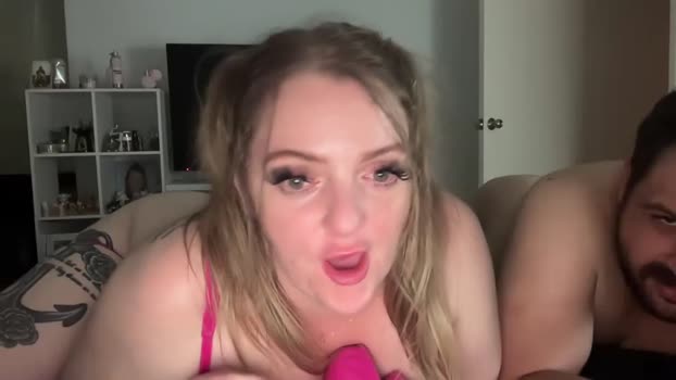 aussiecouple101798558 cute Webcam SHOW @ Chaturbate 21-10-2025