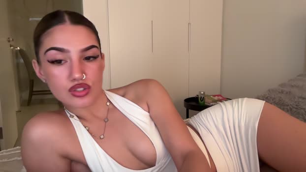 ava_delightt sexygirl Webcam SHOW @ Chaturbate 22-10-2025