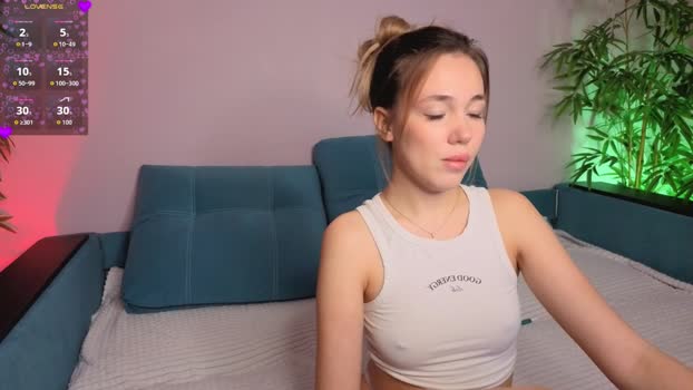bjliki pussy Webcam SHOW @ Chaturbate 21-10-2025