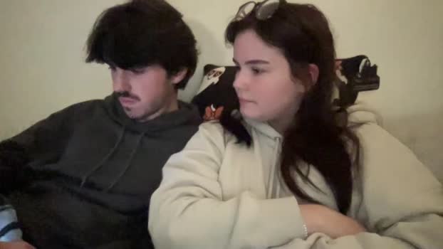 bkws985 fuckme Webcam SHOW @ Chaturbate 22-10-2025