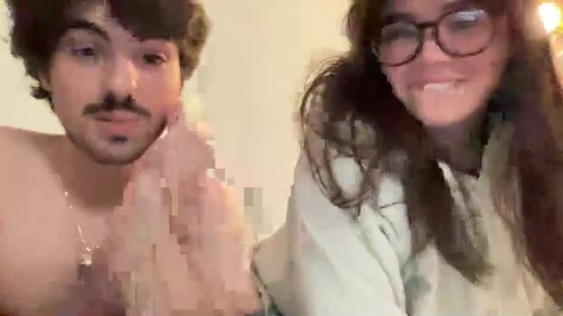 bkws985 tits Webcam SHOW @ Chaturbate 22-10-2025