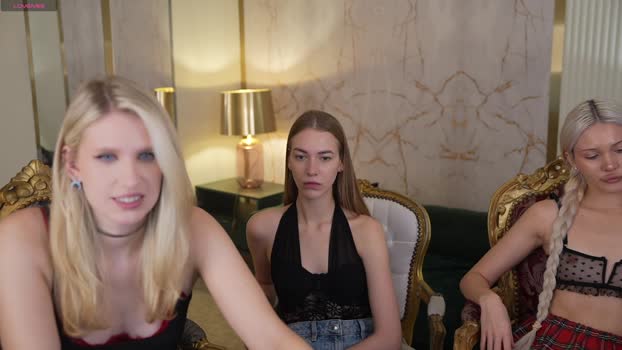 bright_diamonds_054 nude Webcam SHOW @ Chaturbate 22-10-2025