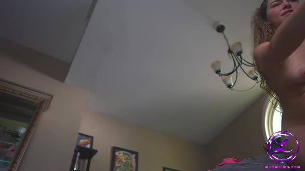 chroniclove naked Webcam SHOW @ Chaturbate 21-10-2025