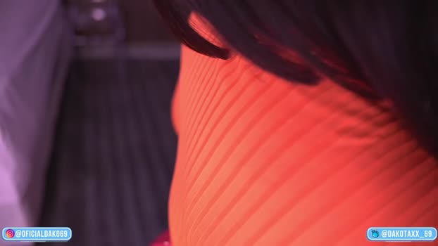 dakota_leex Webcam Webcam SHOW @ Chaturbate 22-10-2025