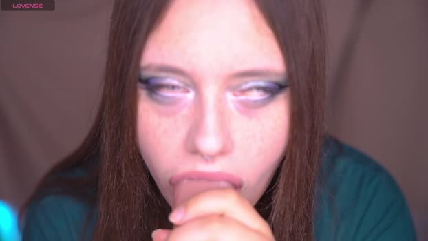 deepsouly naked Webcam SHOW @ Chaturbate 21-10-2025