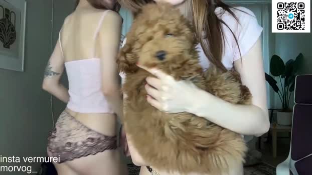 delorathecookie suck Webcam SHOW @ Chaturbate 22-10-2025
