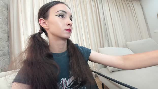 ehotlovea Wet Webcam SHOW @ Chaturbate 22-10-2025