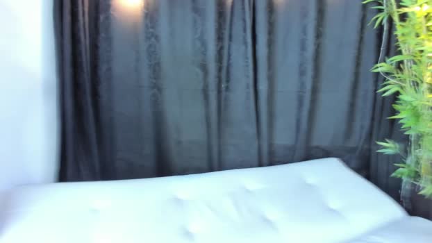 golden_girl_house Wet Webcam SHOW @ Chaturbate 21-10-2025