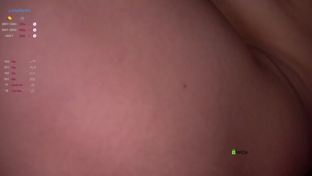 helena_play fingers Webcam SHOW @ Chaturbate 21-10-2025
