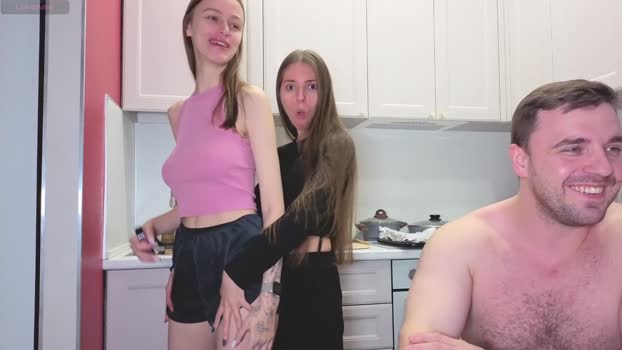 ihavepaws33 spank Webcam SHOW @ Chaturbate 22-10-2025